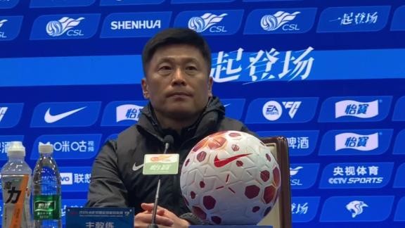 博主：有关李国旭辞职的传闻是谣言