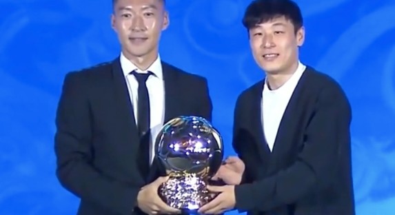 吴曦：这两年舆论环境不好，我常对队友说远离网络做好自己