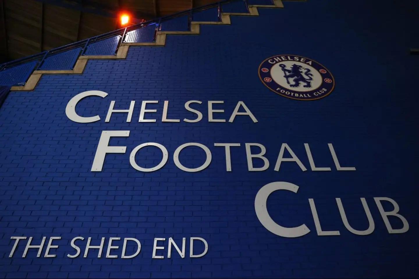 TA：因主动申报并配合调查，英超对切尔西减轻了处罚力度