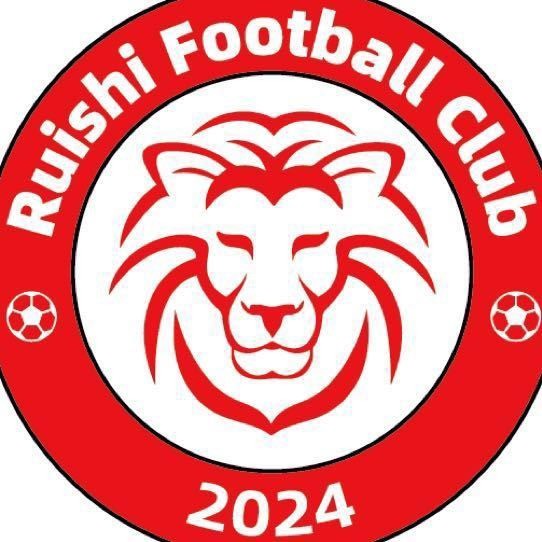 赣州瑞狮官方：杨翼璇、郭泳初、俸泽源等16名球员离队