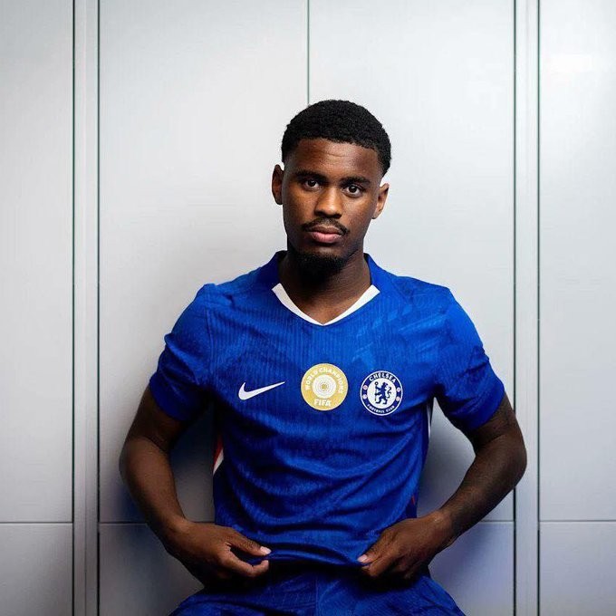 又有内鬼？切尔西内部疑似有人向法国媒体泄露哈托将首发消息