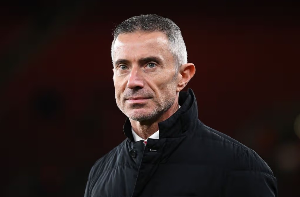 镜报：阿森纳已列出一份11名球员名单，他们可能在今夏被出售