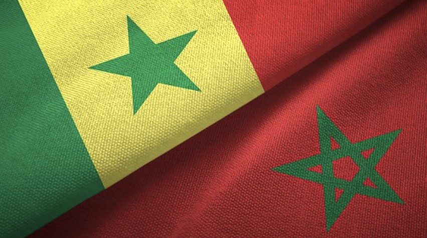 名记：塞内加尔或就非洲杯冠军被剥夺向国际体育仲裁法庭申诉