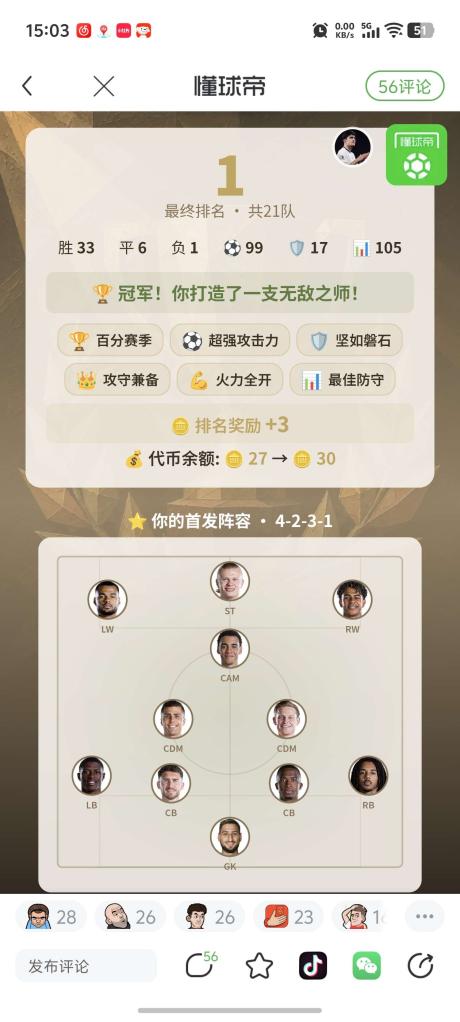曼彻斯特晚空泛红 的评论图片 1