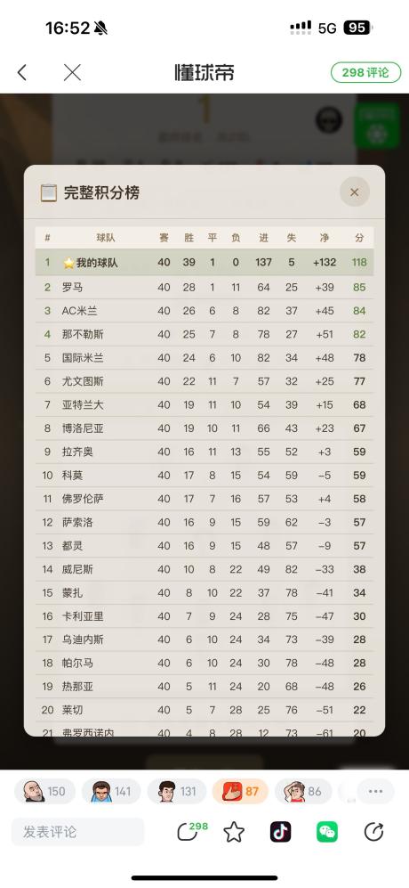脚踏七彩祥云_ 的评论图片 1