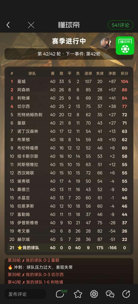 游客_nqr3wye8 的评论图片 1
